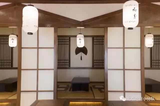 ins冰激凌,ins女生粉色系6寸热销冰淇淋款