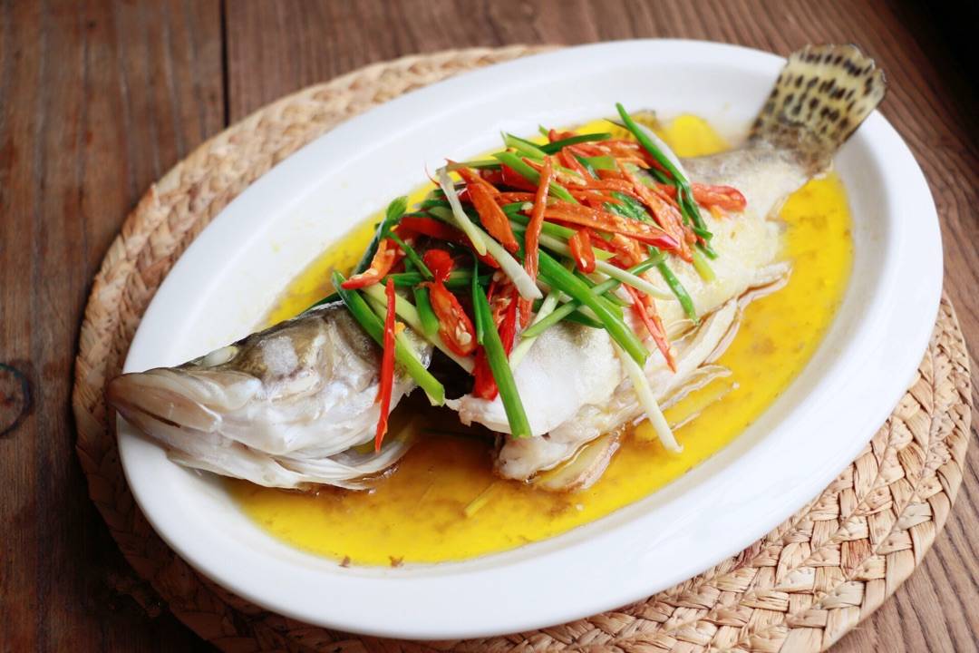 动物肉怎么做最好吃,动物肉的吃法大全