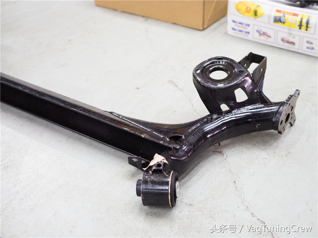 斯柯达晶锐改装方案,斯柯达晶锐改装二手