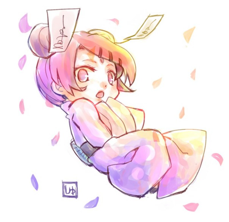 鸣人九尾暴走需要四个人治疗漫画,鸣人九尾化暴走与大蛇丸势均力敌