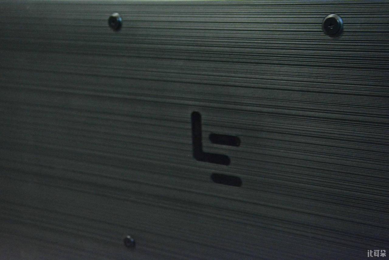 乐视x55m评测,乐视4x55超级电视