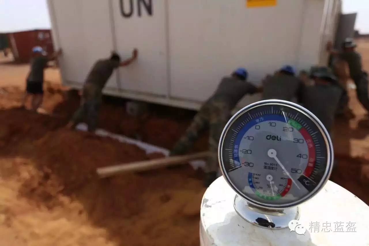 高温防暑的基本知识,高温天气防中暑常识教案