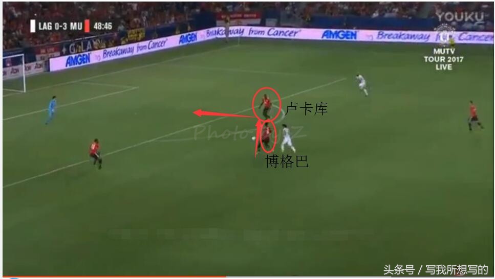 曼联5-2大逆转,曼联5-2赛后