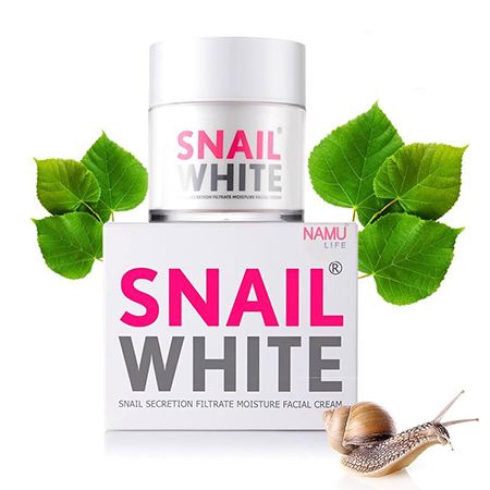 泰国本土产品有哪些,泰国都有什么产品