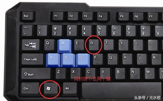 装x代码详细教程,电脑装x基础知识