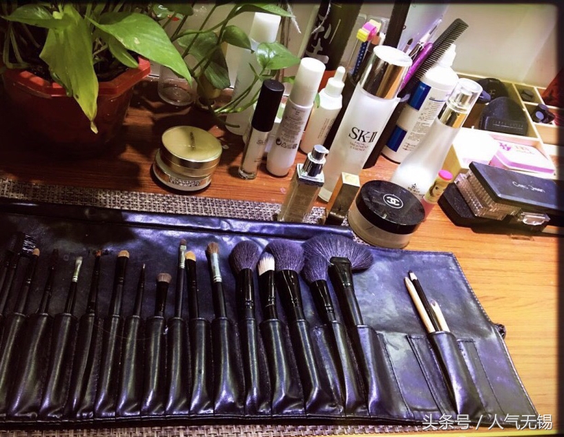 锡盟拍最美证件照,拍文艺照片的照相馆推荐