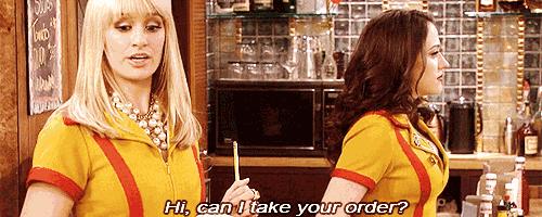 史上最虐的撞衫小技巧,怎么穿避开撞衫