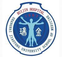 血尿但是不疼,血尿一定是红色吗