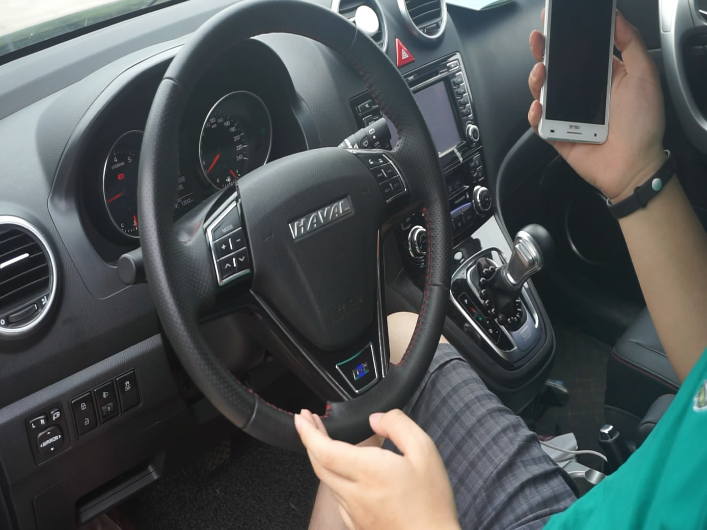 成为销售冠军的8大秘诀,颜值与实力兼具哈弗h6升级版