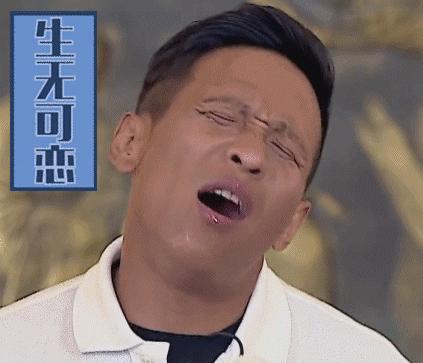 好用且性价比超高的防晒霜,官网测评防晒霜