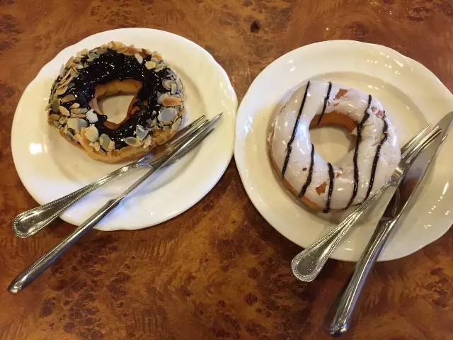 原麦山丘全麦乳酸蔓越莓,北京有哪些原麦山丘面包店