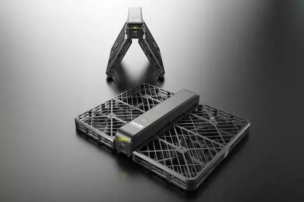 2023红点设计概念大奖获奖作品展,2017红点奖设计图