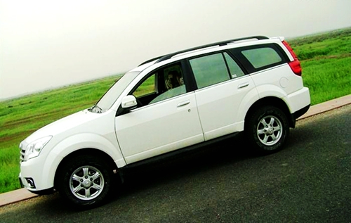 哈弗h5租一天多少钱,租一辆哈弗h9自驾多少钱