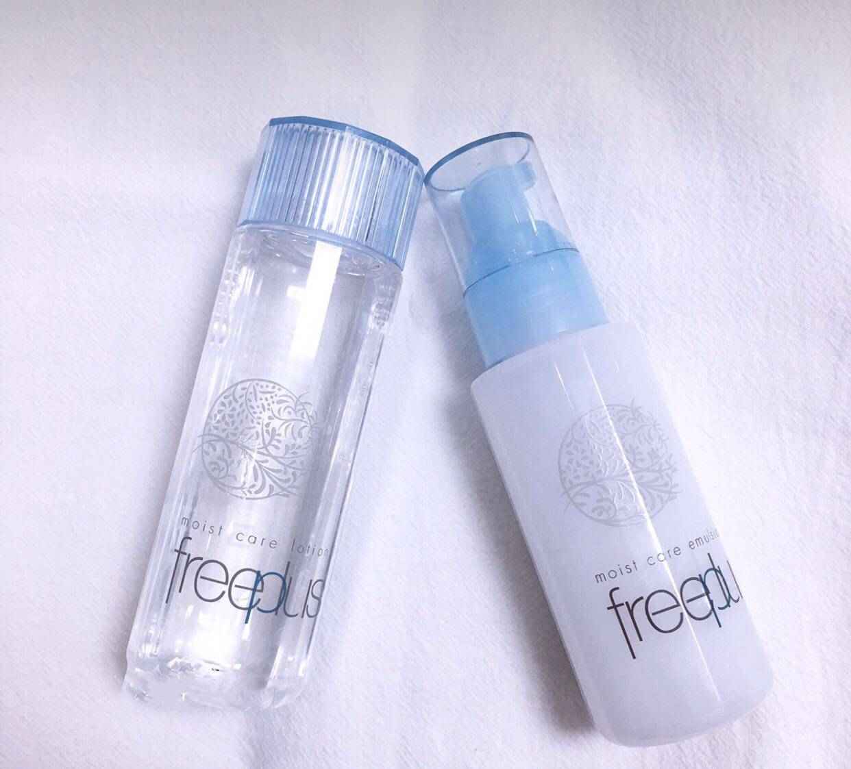 好用又平价的水乳,cp款水乳