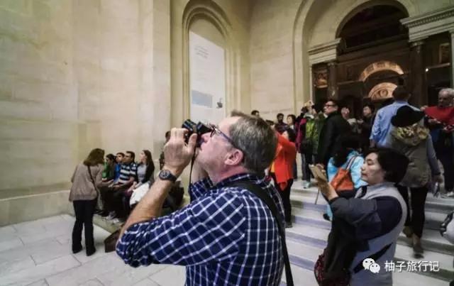 有惊无险大难不死,有惊无险现场完整版