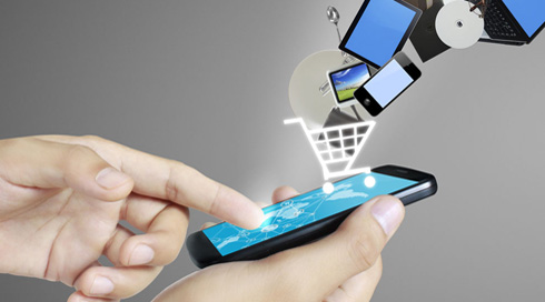 俊拓金融最新活动,骏拓金融