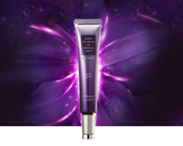 比较良心的美妆品牌,各大美妆品牌最值得买的产品