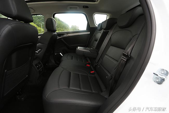 美来自于灵魂深处,美来自于内心的纯净