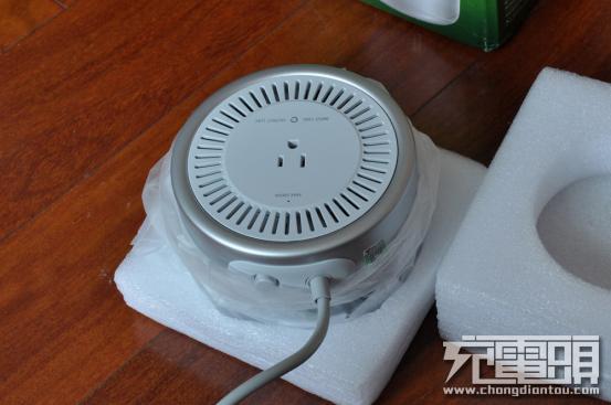 海淘电器品牌,海淘电器网站推荐