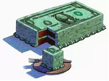 民间赢家:30多岁因炒股变得一无所有,逆袭虽不华丽但赢得一生财富