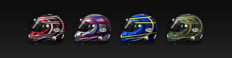 夏季赛车手,炎炎夏日汽车快速降温有妙招