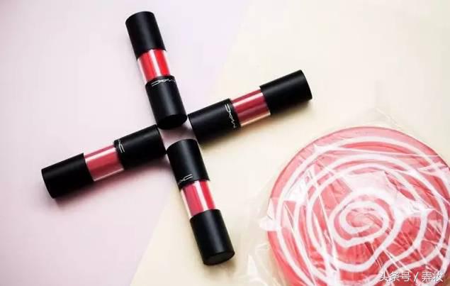 十大口红排名前十及价格,全球热销十大口红排名