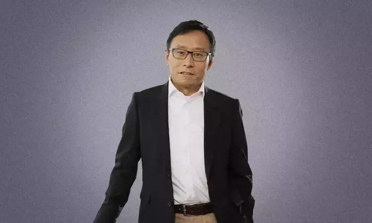 华冠前途k50,长城华冠纯电动跑车前途k50