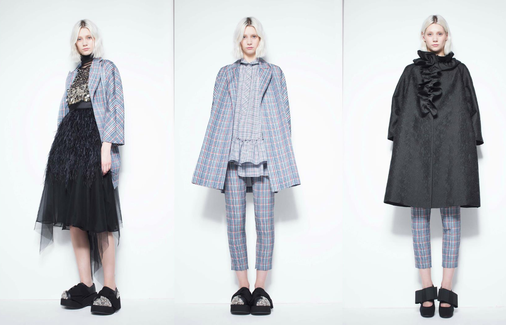 横行巴黎，土耳其风情的逆袭