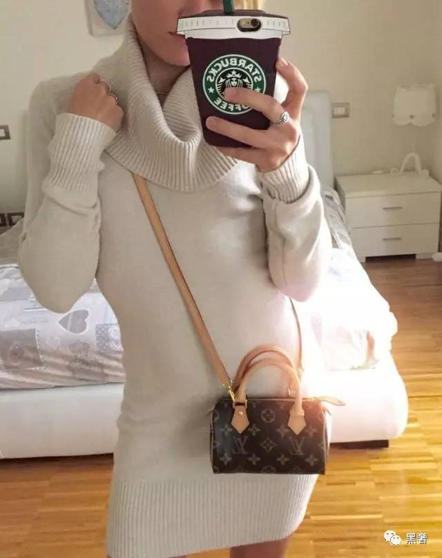 lv涨价了还值得买吗,lv真的要涨价吗