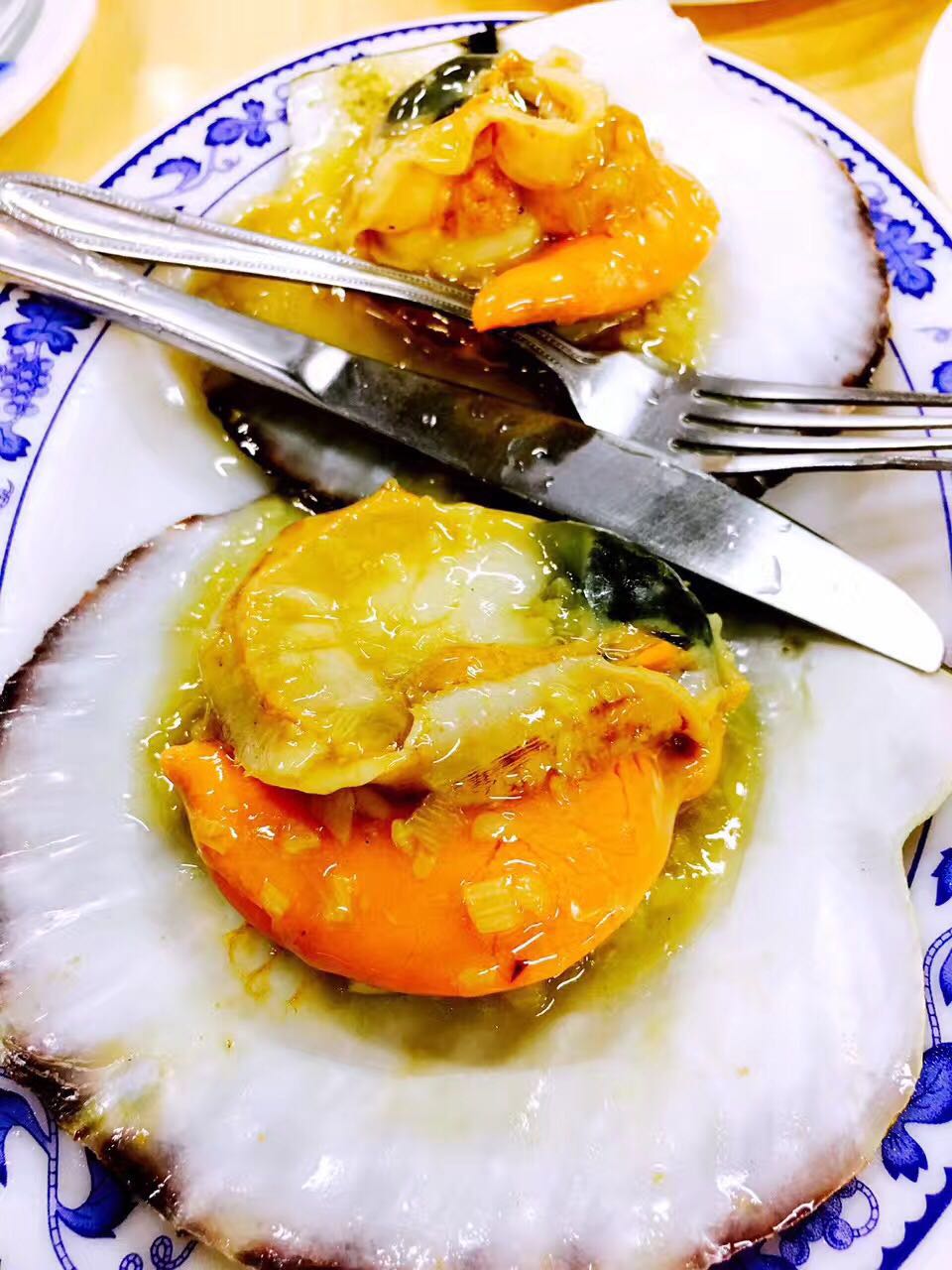 日本冲绳自由行签证,日本单次旅游签证可以去冲绳吗