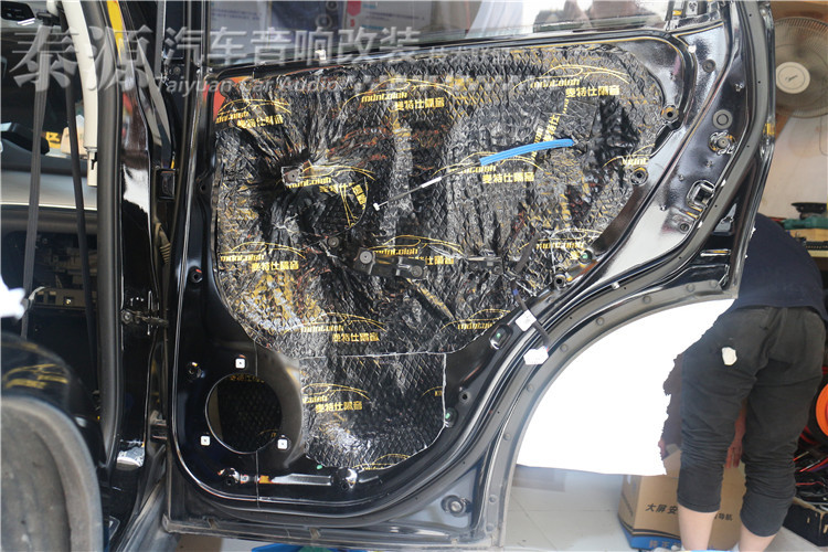 2017娆捐摑鏍囧搱寮梙2鍗囩骇闊冲搷,鍝堝紬h2鑰佹闊冲搷