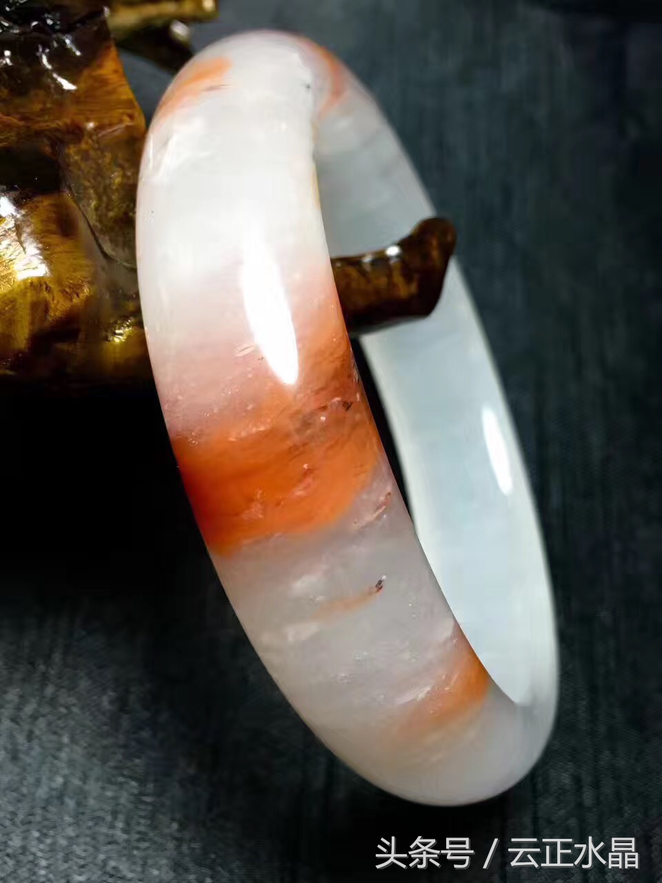 江苏东海钛晶批发市场,紫水晶手镯价格及图片大全集