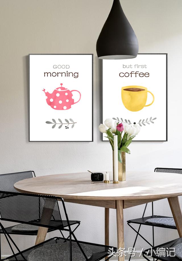 墙衣怎么弄才好看,墙面装修最新型材料墙衣