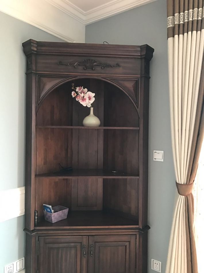 amazing这首歌翻译,amazing