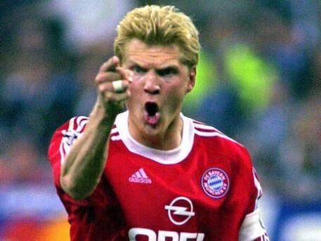 世界足球明星的英文,世界足球明星排名