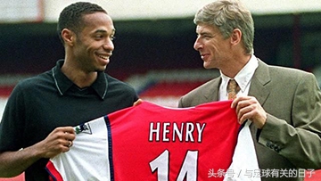 海布里之王亨利完整版,永远的海布里之王全集