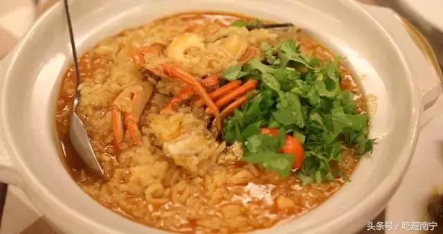 鍗楀畞鍒版境闂ㄦ満绁ㄥ灏戦挶,鍗楀畞鑷虫境闂ㄦ満绁ㄥ灏戦挶