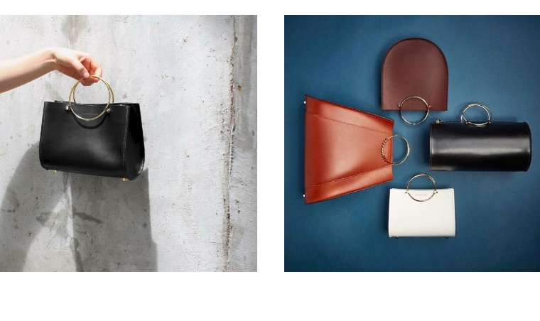 那些好用的小众单品盘点,小众单品推荐第一弹