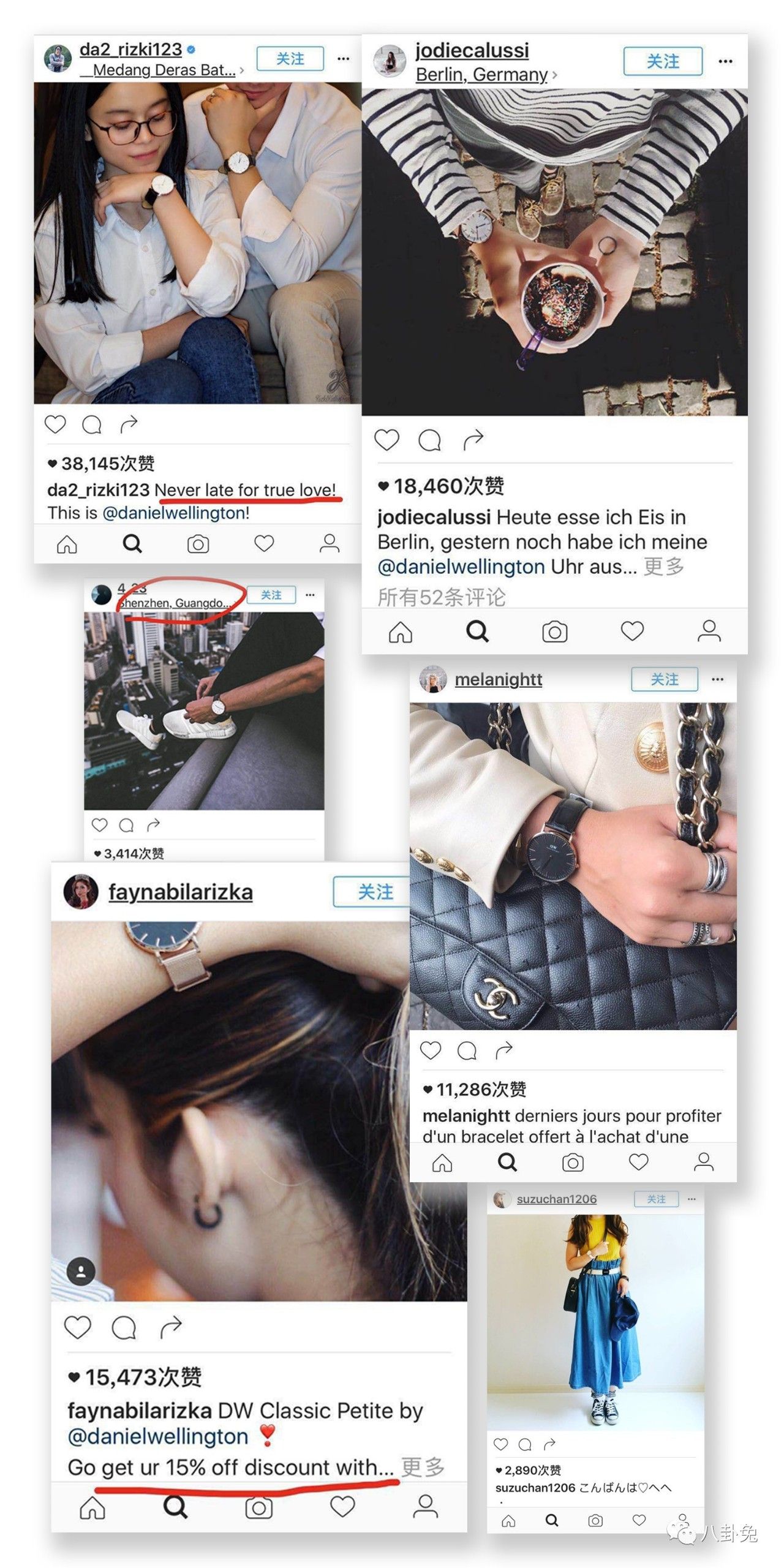 1000块钱有好的手表,1000元手表戴出上万的感觉