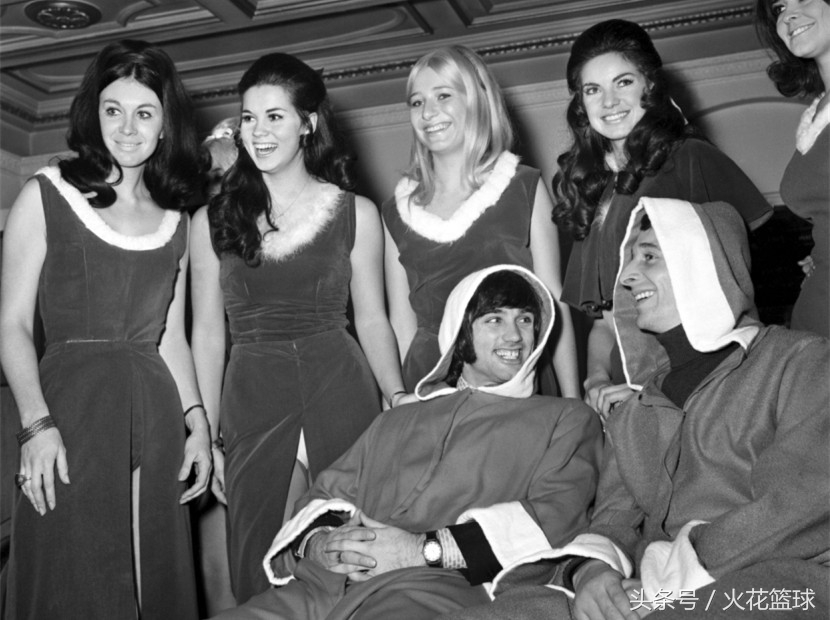 足球被酒色毁掉的球员,足球五大毁于酒精的天才