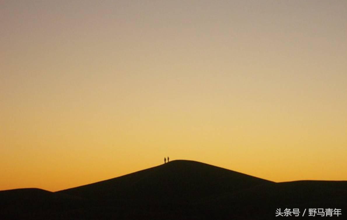 在欧洲生活的真实感受,在欧洲生活是一种怎样的体验呢