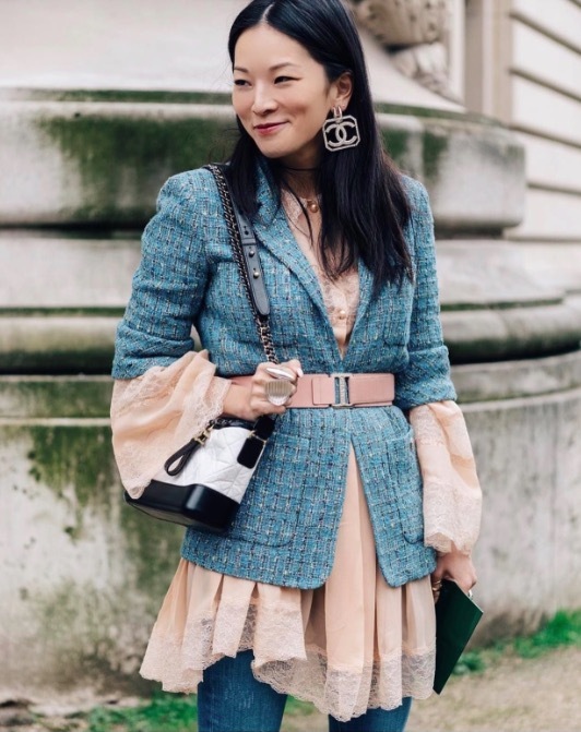 dfs澶忔棩娲惧,dfs鏃惰