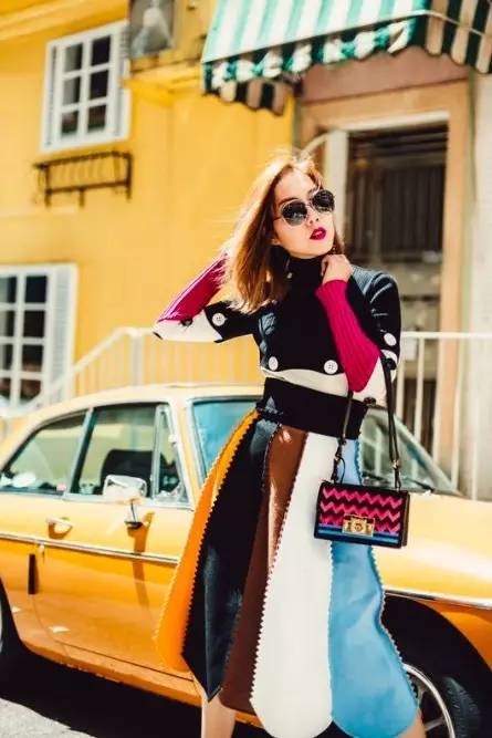 dfs澶忔棩娲惧,dfs鏃惰