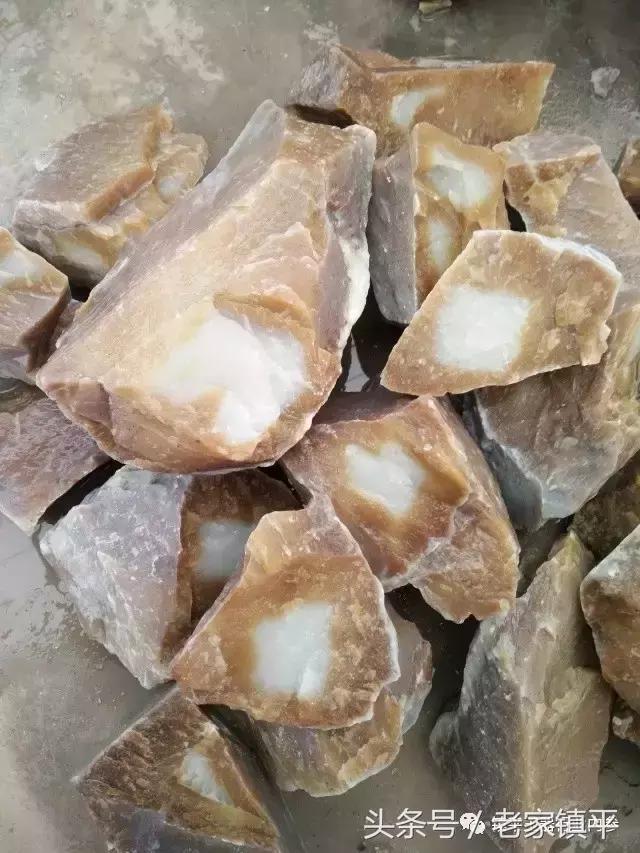 镇平县玉雕博览会,镇平玉雕亮相第七届中原文博会