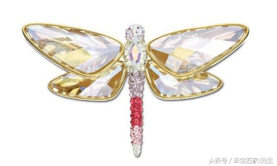 水晶珠宝你不知道的禁忌,关于水晶你都知道哪些常识