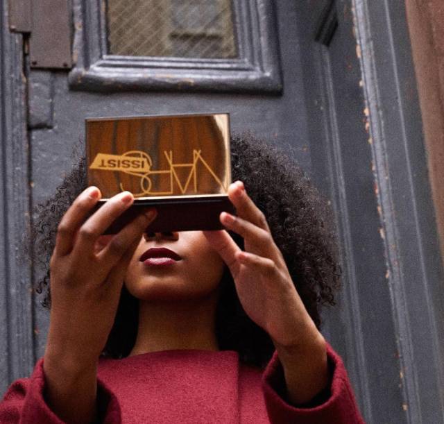 nars入驻京东,nars入驻首都