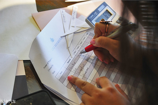 海陆皆猛虎路虎百慕大美洲帆船赛之旅