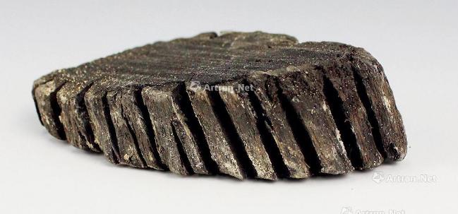 阴沉木金丝楠现在值多少钱,河里普通十年阴沉木值多少钱