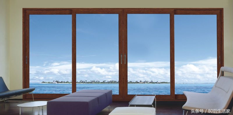 断桥铝合金窗和铝合金门窗区别,汽车铝合金跟门窗铝合金有区别吗