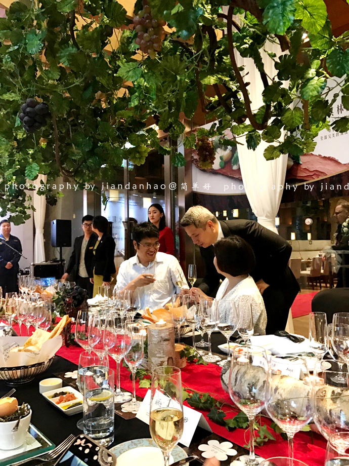 在沈阳吃到殿堂级日料,在沈阳吃最贵的自助餐